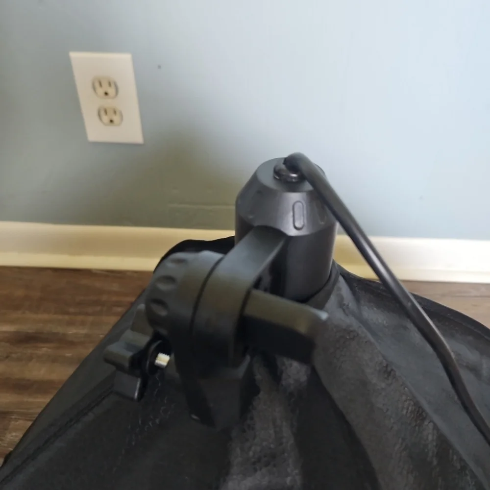 Neewer 24 inches Square Softbox